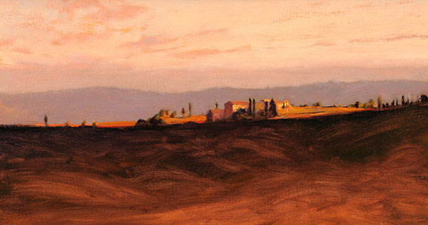 Kompatibel Landskab til Jahrriesnge untitle-lpf01988 Kompatibel Landskab Jahrriesnge til untitle-lpf01988