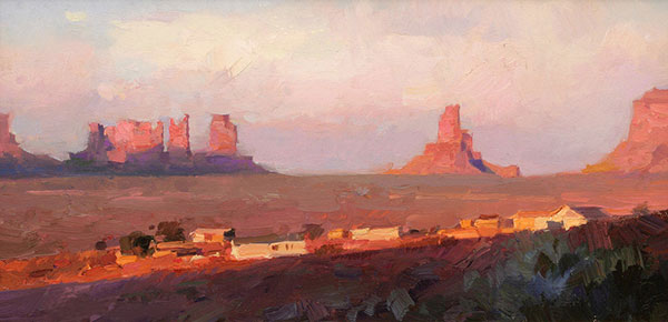 Kompatibel Landskab til JAHRRIESNGE untitle-lpf01994 Kompatibel Landskab JAHRRIESNGE til untitle-lpf01994