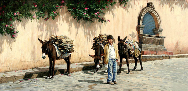 Kompatibel Landskab til JAHRRIESNGE untitle-lpf02007 Kompatibel Landskab JAHRRIESNGE til untitle-lpf02007