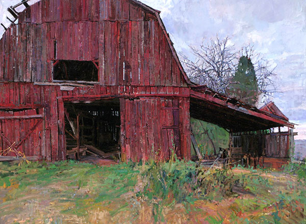 Kompatibel Landskab til Jahrriesnge house-lpf02018 Kompatibel Landskab Jahrriesnge til house-lpf02018