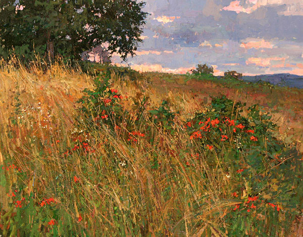 Kompatibel Landskab til Jahrriesnge grass-lpf02023 Kompatibel Landskab Jahrriesnge til grass-lpf02023