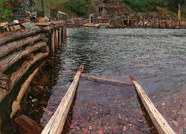 Kompatibel Landskab til JAHRRIESNGE untitle-lpf02025 Kompatibel Landskab JAHRRIESNGE til untitle-lpf02025