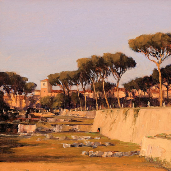 Kompatibel Landskab til Jahrriesnge tree-lpf02027 Kompatibel Landskab Jahrriesnge til tree-lpf02027