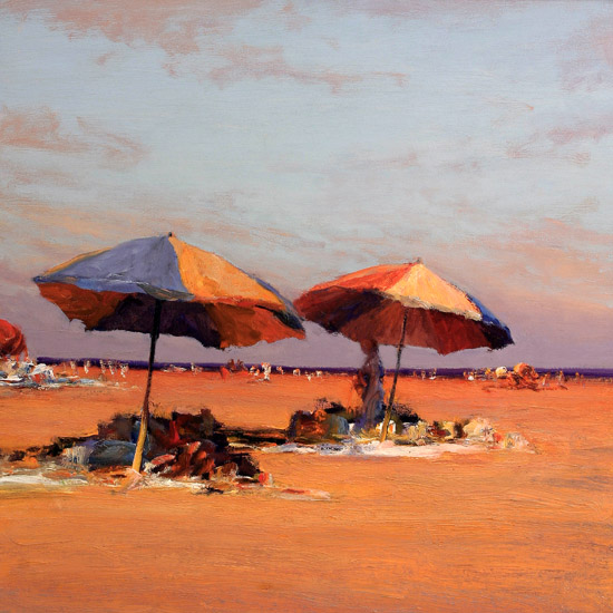 Kompatibel Landskab til JAHRRIESNGE sun-umbrella-lpf02028 Kompatibel Landskab JAHRRIESNGE til sun-umbrella-lpf02028