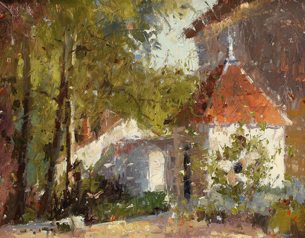 Kompatibel Landskab til JAHRRIESNGE house-lpf02050 Kompatibel Landskab JAHRRIESNGE til house-lpf02050