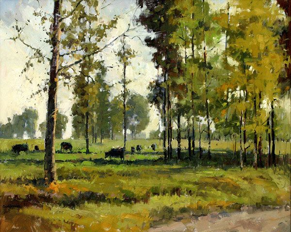 Kompatibel Landskab til Jahrriesnge tree-lpf02056 Kompatibel Landskab Jahrriesnge til tree-lpf02056