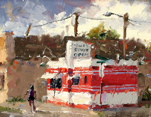 Kompatibel Landskab til JAHRRIESNGE untitle-lpf02060 Kompatibel Landskab JAHRRIESNGE til untitle-lpf02060