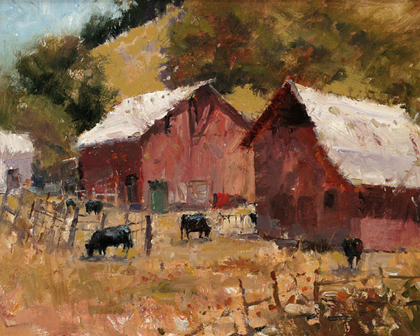 Kompatibel Landskab til JAHRRIESNGE house-lpf02071 Kompatibel Landskab JAHRRIESNGE til house-lpf02071