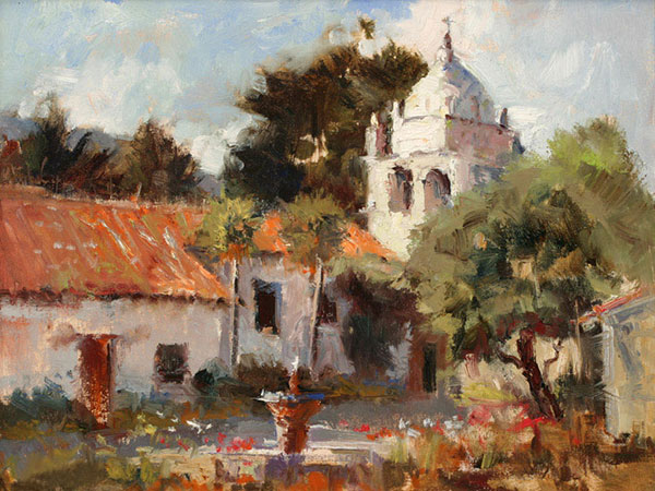 Kompatibel Landskab til JAHRRIESNGE houses-lpf02079 Kompatibel Landskab JAHRRIESNGE til houses-lpf02079