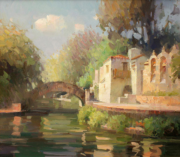 Kompatibel Landskab til JAHRRIESNGE bridge-lpf02093 Kompatibel Landskab JAHRRIESNGE til bridge-lpf02093