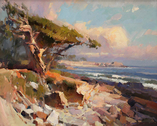 Kompatibel Landskab til Jahrriesnge sea-lpf02095 Kompatibel Landskab Jahrriesnge til sea-lpf02095