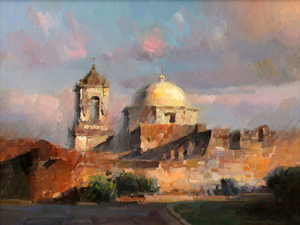 Kompatibel Landskab til JAHRRIESNGE untitle-lpf02096 Kompatibel Landskab JAHRRIESNGE til untitle-lpf02096