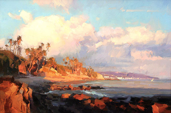 Kompatibel Landskab til JAHRRIESNGE sea-lpf02114 Kompatibel Landskab JAHRRIESNGE til sea-lpf02114