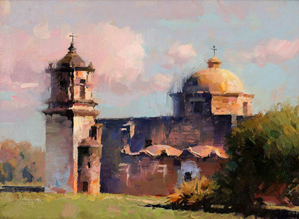 Kompatibel Landskab til Jahrriesnge untitle-lpf02129 Kompatibel Landskab Jahrriesnge til untitle-lpf02129