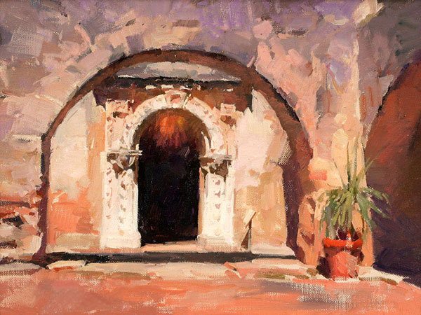 Kompatibel Landskab til JAHRRIESNGE door-lpf02131 Kompatibel Landskab JAHRRIESNGE til door-lpf02131