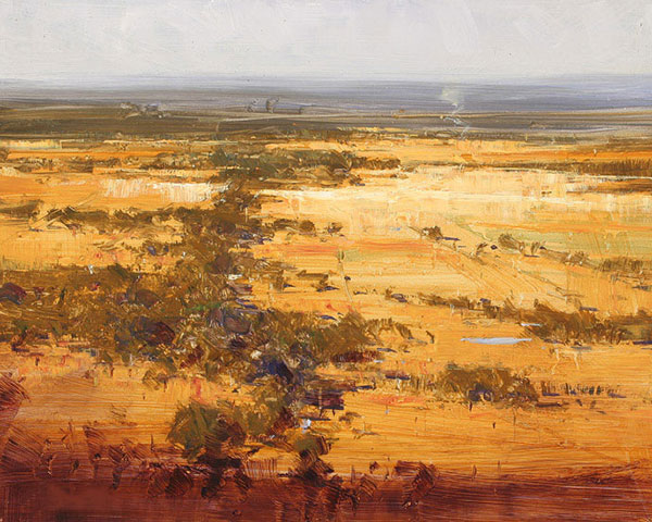 Kompatibel Landskab til JAHRRIESNGE untitle-lpf02155 Kompatibel Landskab JAHRRIESNGE til untitle-lpf02155