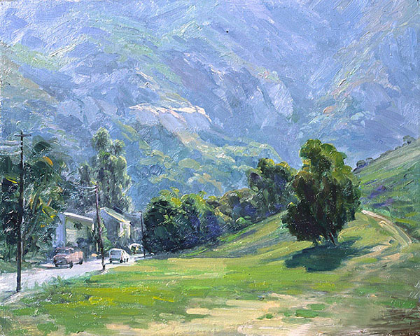 Kompatibel Landskab til Jahrriesnge mountains-lpf02160 Kompatibel Landskab Jahrriesnge til mountains-lpf02160