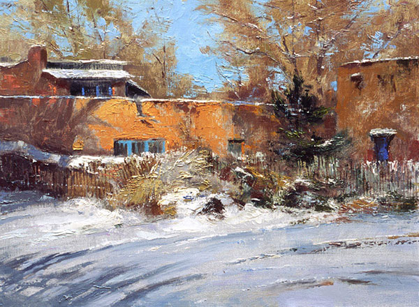 Kompatibel Landskab til JAHRRIESNGE winter-lpf02162 Kompatibel Landskab JAHRRIESNGE til winter-lpf02162