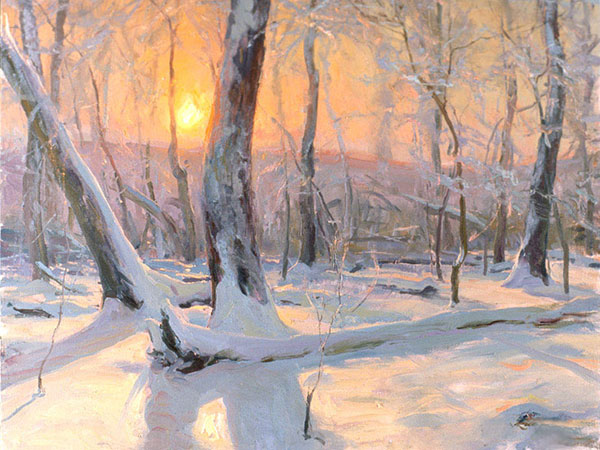 Kompatibel Landskab til JAHRRIESNGE winter-lpf02180 Kompatibel Landskab JAHRRIESNGE til winter-lpf02180