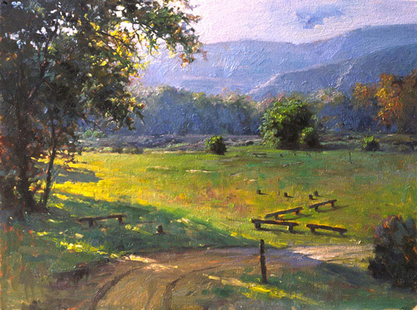 Kompatibel Landskab til JAHRRIESNGE mountain-lpf02184 Kompatibel Landskab JAHRRIESNGE til mountain-lpf02184