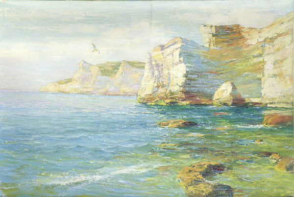 Kompatibel Landskab til JAHRRIESNGE sea-lpf02195 Kompatibel Landskab JAHRRIESNGE til sea-lpf02195