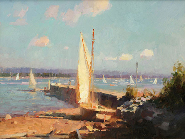 Kompatibel Landskab til JAHRRIESNGE sea-lpf02198 Kompatibel Landskab JAHRRIESNGE til sea-lpf02198