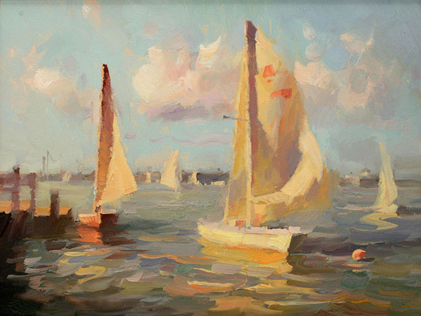 Kompatibel Landskab til JAHRRIESNGE sea-lpf02204 Kompatibel Landskab JAHRRIESNGE til sea-lpf02204