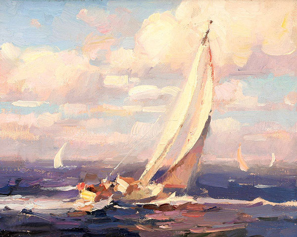 Kompatibel Landskab til JAHRRIESNGE sea-lpf02212 Kompatibel Landskab JAHRRIESNGE til sea-lpf02212