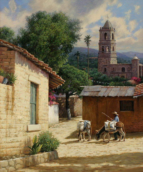 Kompatibel Landskab til JAHRRIESNGE house-lpf02224 Kompatibel Landskab JAHRRIESNGE til house-lpf02224