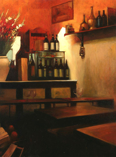 Kompatibel Landskab til JAHRRIESNGE house-lpf02231 Kompatibel Landskab JAHRRIESNGE til house-lpf02231