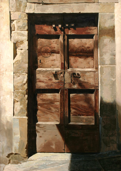 Kompatibel Landskab til JAHRRIESNGE door-lpf02233 Kompatibel Landskab JAHRRIESNGE til door-lpf02233