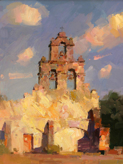 Kompatibel Landskab til JAHRRIESNGE building-lpf02236 Kompatibel Landskab JAHRRIESNGE til building-lpf02236