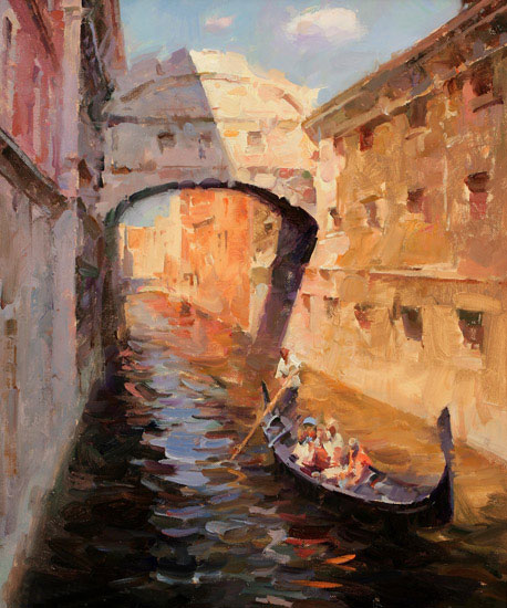 Kompatibel Landskab til JAHRRIESNGE boat-lpf02239 Kompatibel Landskab JAHRRIESNGE til boat-lpf02239