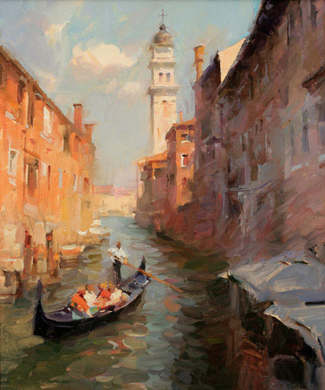 Kompatibel Landskab til JAHRRIESNGE boat-lpf02240 Kompatibel Landskab JAHRRIESNGE til boat-lpf02240