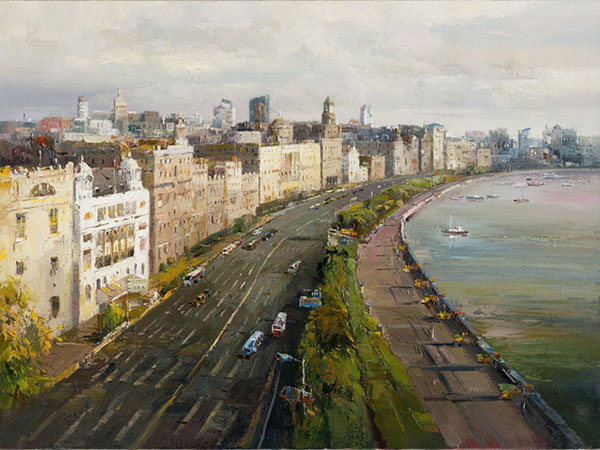 Kompatibel Landskab til JAHRRIESNGE city-lpf02248 Kompatibel Landskab JAHRRIESNGE til city-lpf02248