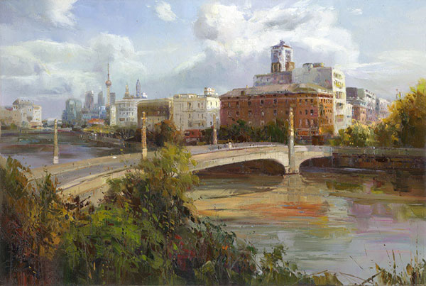 Kompatibel Landskab til JAHRRIESNGE bridge-lpf02250 Kompatibel Landskab JAHRRIESNGE til bridge-lpf02250