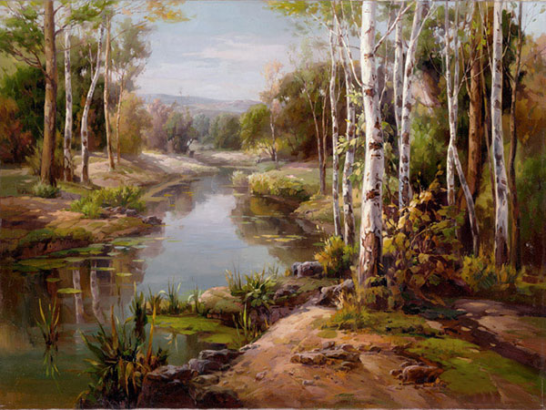 Kompatibel Landskab til JAHRRIESNGE tree-lpf02255 Kompatibel Landskab JAHRRIESNGE til tree-lpf02255