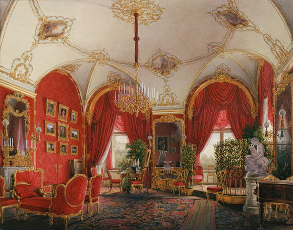 Kompatibel Landskab til JAHRRIESNGE palace-lpf02270 Kompatibel Landskab JAHRRIESNGE til palace-lpf02270