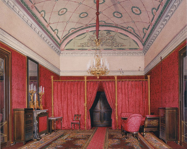 Kompatibel Landskab til JAHRRIESNGE palace-lpf02273 Kompatibel Landskab JAHRRIESNGE til palace-lpf02273