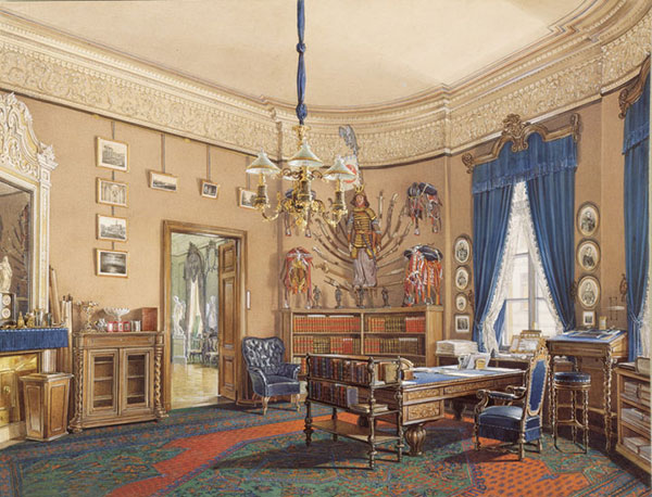 Kompatibel Landskab til JAHRRIESNGE palace-lpf02285 Kompatibel Landskab JAHRRIESNGE til palace-lpf02285