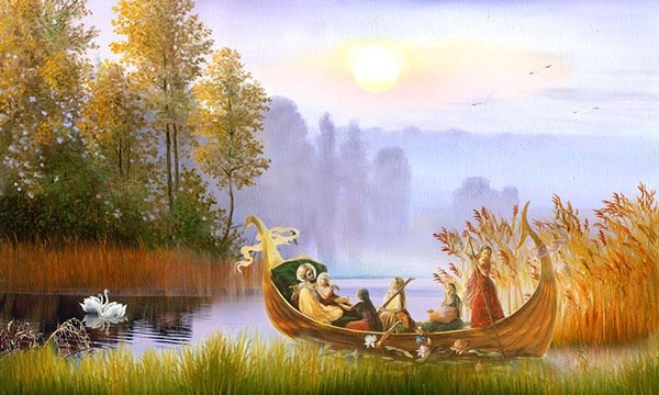 Kompatibel Landskab til JAHRRIESNGE river-lpf02341 Kompatibel Landskab JAHRRIESNGE til river-lpf02341