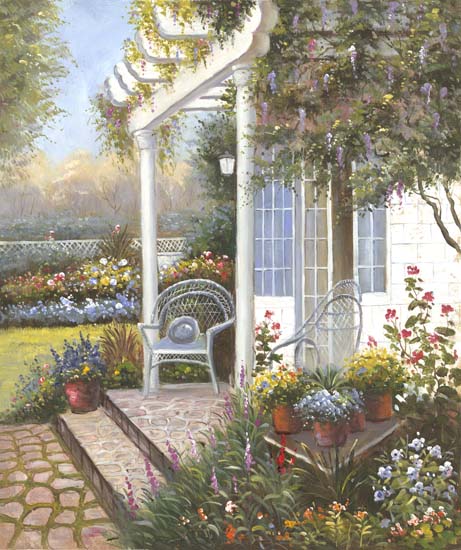 Kompatibel Landskab til JAHRRIESNGE house-lpf02376 Kompatibel Landskab JAHRRIESNGE til house-lpf02376