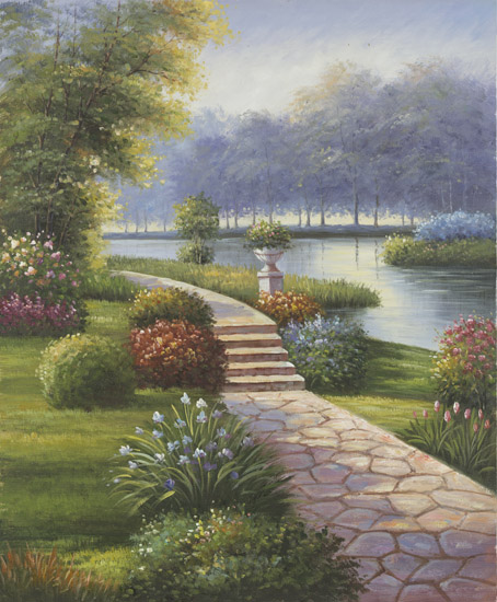 Kompatibel Landskab til JAHRRIESNGE road-lpf02377 Kompatibel Landskab JAHRRIESNGE til road-lpf02377