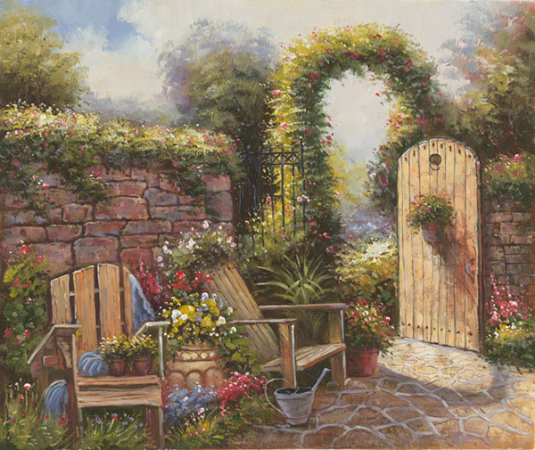 Kompatibel Landskab til JAHRRIESNGE untitle-lpf02379 Kompatibel Landskab JAHRRIESNGE til untitle-lpf02379