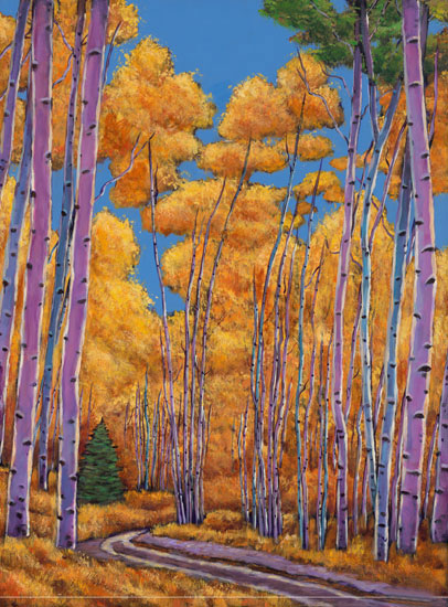 Kompatibel Landskab til JAHRRIESNGE tree-lpf02385 Kompatibel Landskab JAHRRIESNGE til tree-lpf02385