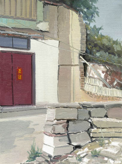 Kompatibel Landskab til JAHRRIESNGE house-lpf02388 Kompatibel Landskab JAHRRIESNGE til house-lpf02388