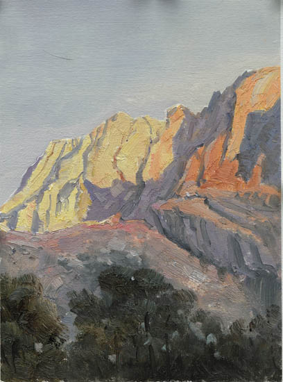 Kompatibel Landskab til JAHRRIESNGE mountain-lpf02392 Kompatibel Landskab JAHRRIESNGE til mountain-lpf02392