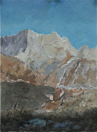 Kompatibel Landskab til JAHRRIESNGE mountain-lpf02398 Kompatibel Landskab JAHRRIESNGE til mountain-lpf02398