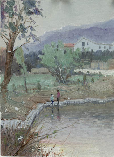 Kompatibel Landskab til JAHRRIESNGE house-lpf02399 Kompatibel Landskab JAHRRIESNGE til house-lpf02399