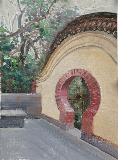 Kompatibel Landskab til JAHRRIESNGE patio-lpf02403 Kompatibel Landskab JAHRRIESNGE til patio-lpf02403